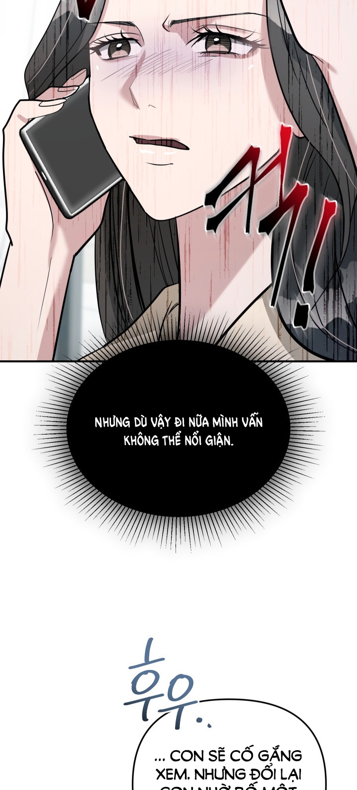 [18+] Người Thu Thập Chapter 10.2 - Page 25