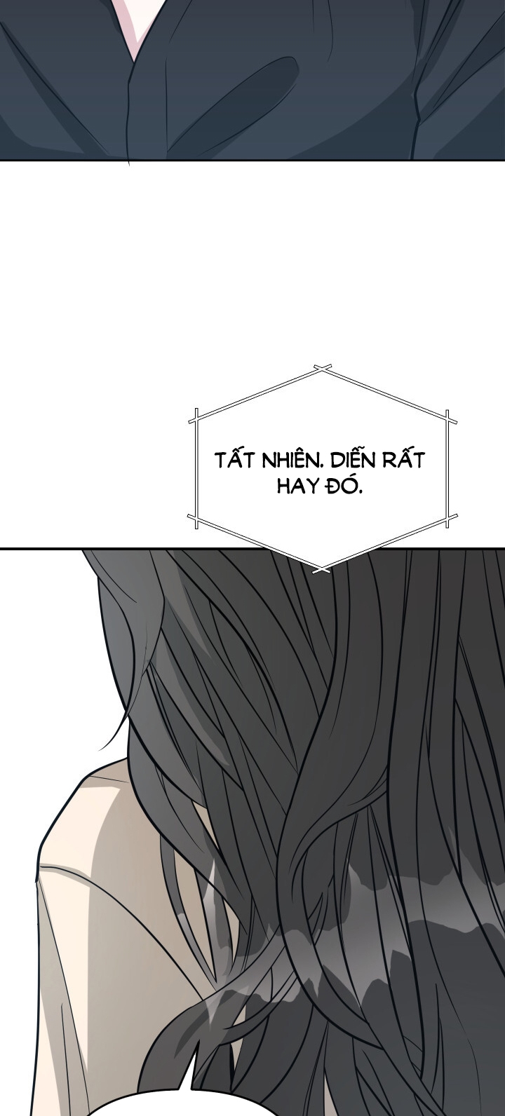 [18+] Người Thu Thập Chapter 10.2 - Page 31