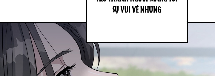 [18+] Người Thu Thập Chapter 10.2 - Page 46