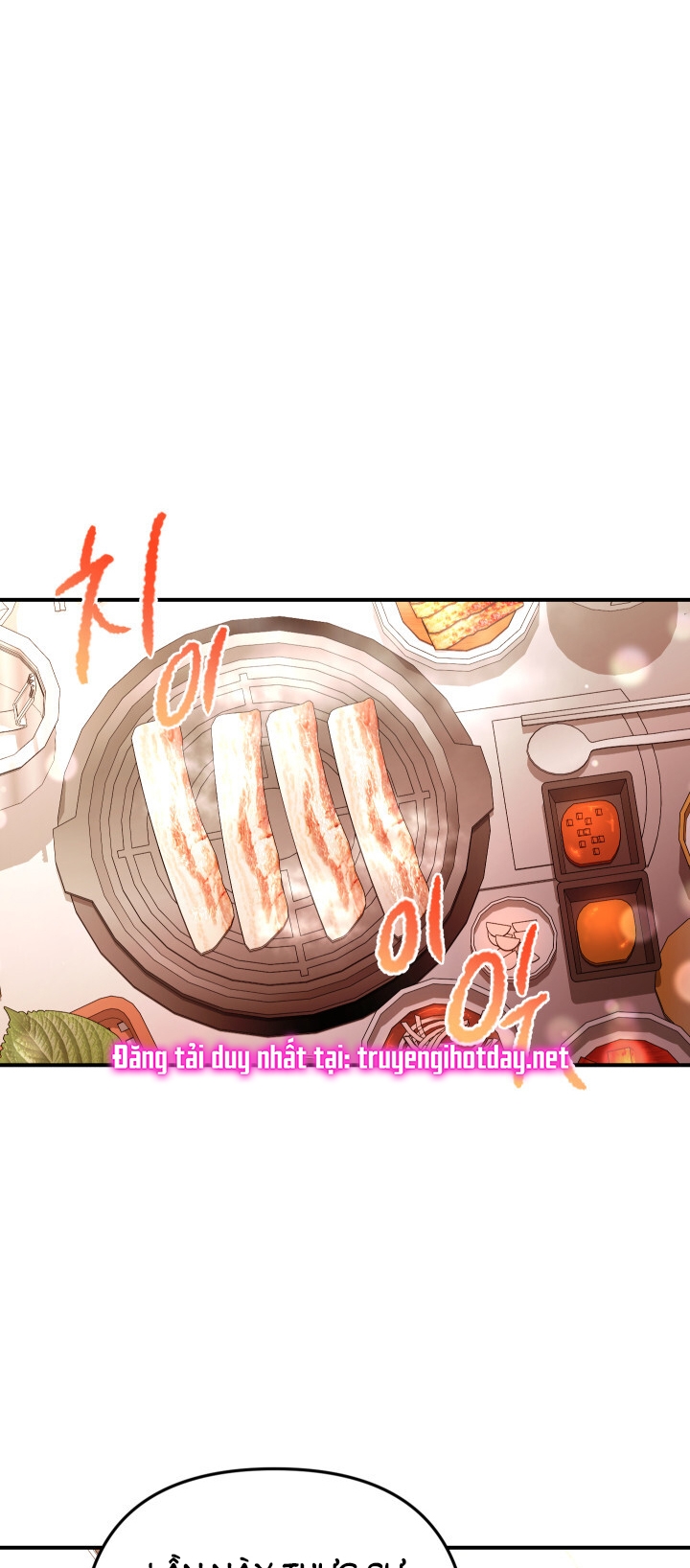 [18+] Người Thu Thập Chapter 11.1 - Page 24