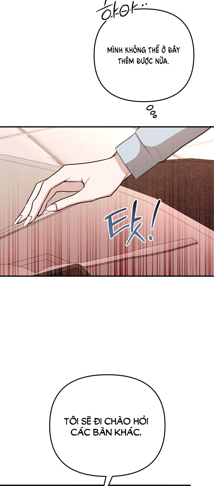 [18+] Người Thu Thập Chapter 11.2 - Page 25