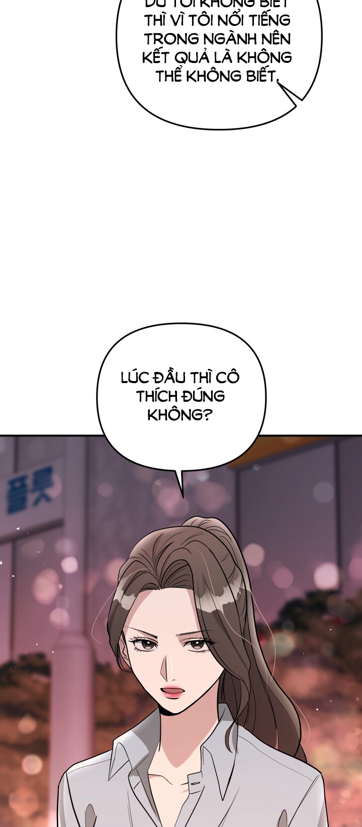 [18+] Người Thu Thập Chapter 12.2 - Page 36