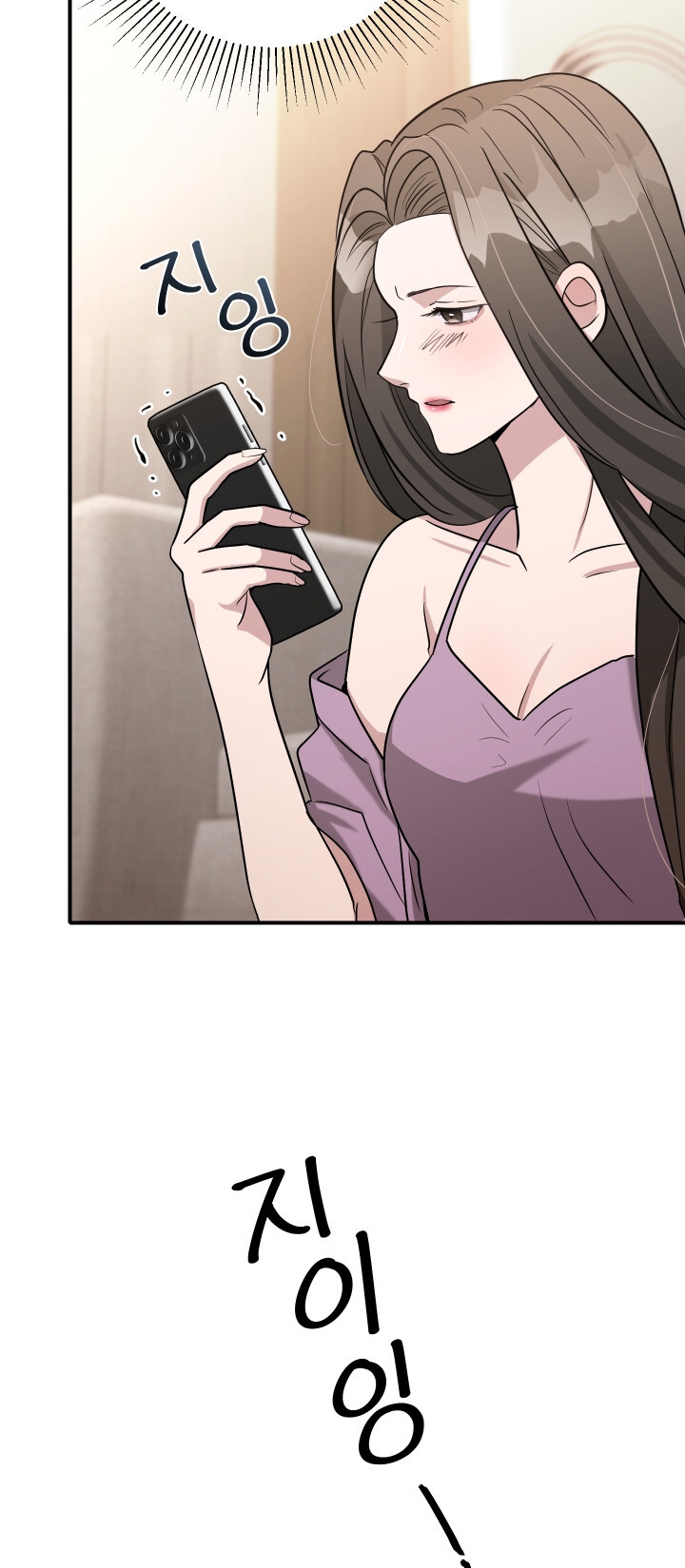 [18+] Người Thu Thập Chapter 13.1 - Page 29