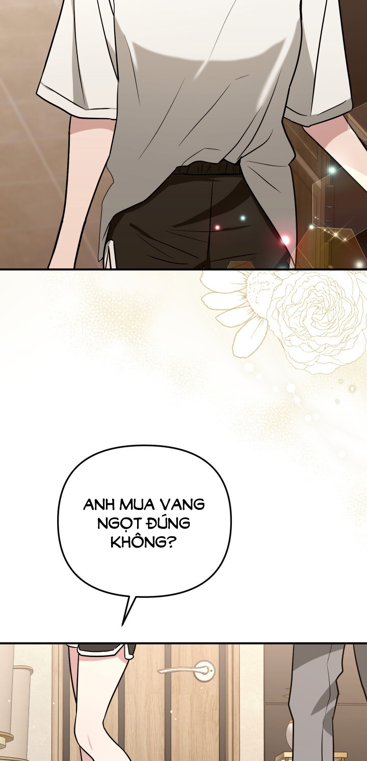 [18+] Người Thu Thập Chapter 13.2 - Page 12