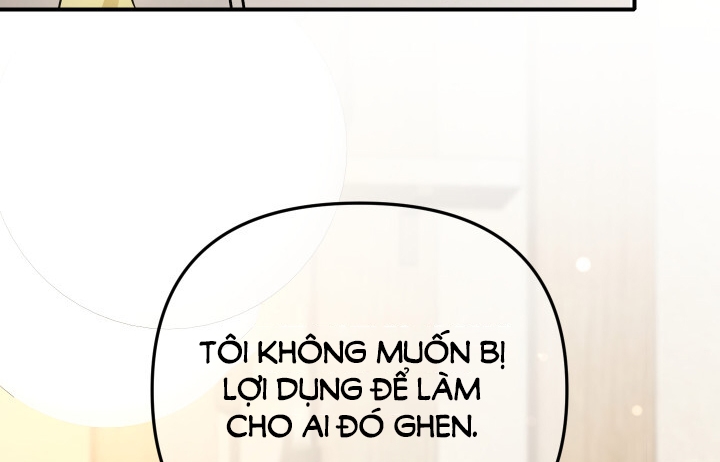 [18+] Người Thu Thập Chapter 13.2 - Page 25