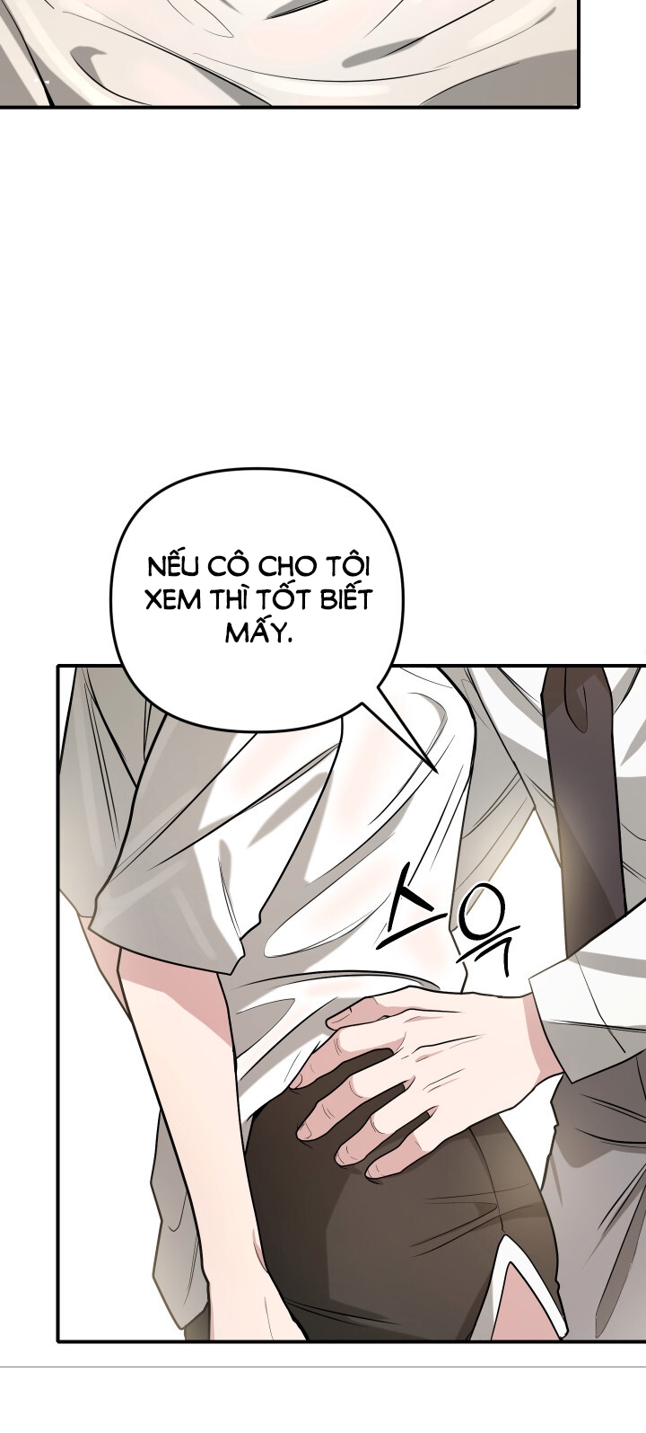 [18+] Người Thu Thập Chapter 14.1 - Page 15