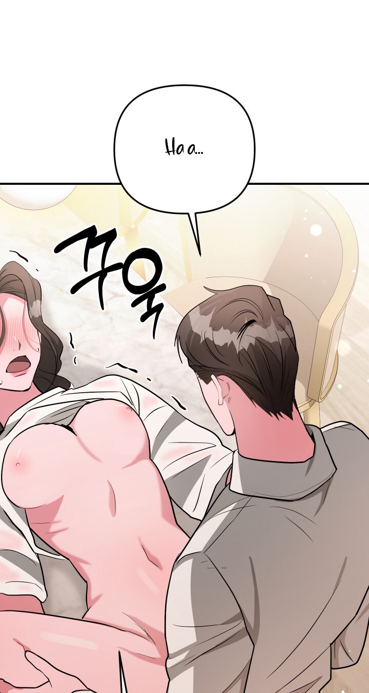 [18+] Người Thu Thập Chapter 14.2 - Page 23