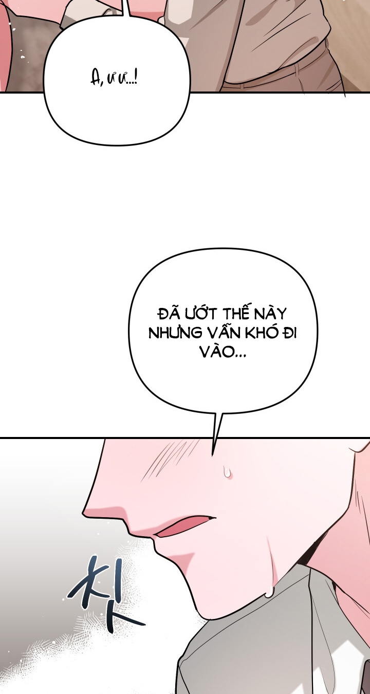 [18+] Người Thu Thập Chapter 14.2 - Page 24