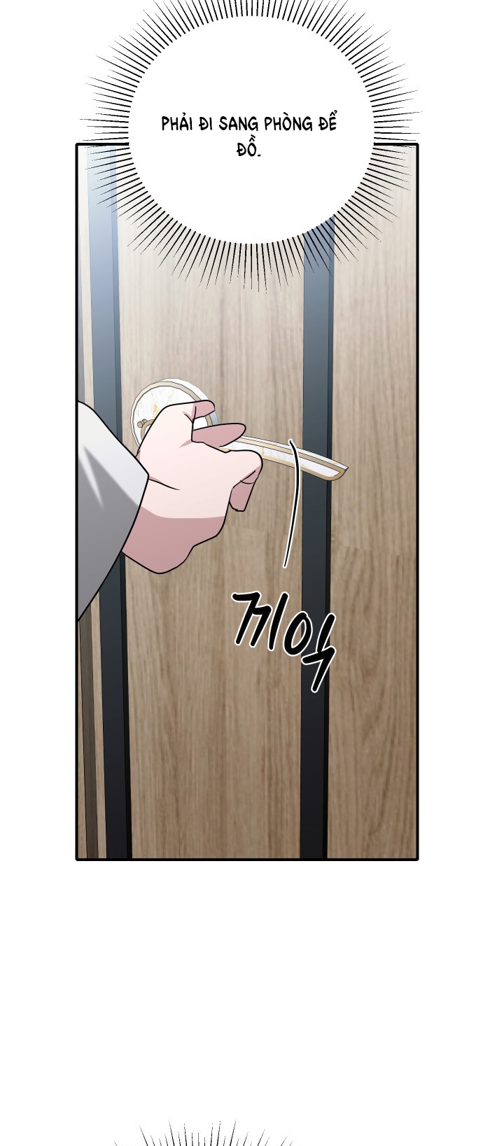 [18+] Người Thu Thập Chapter 15.2 - Page 2