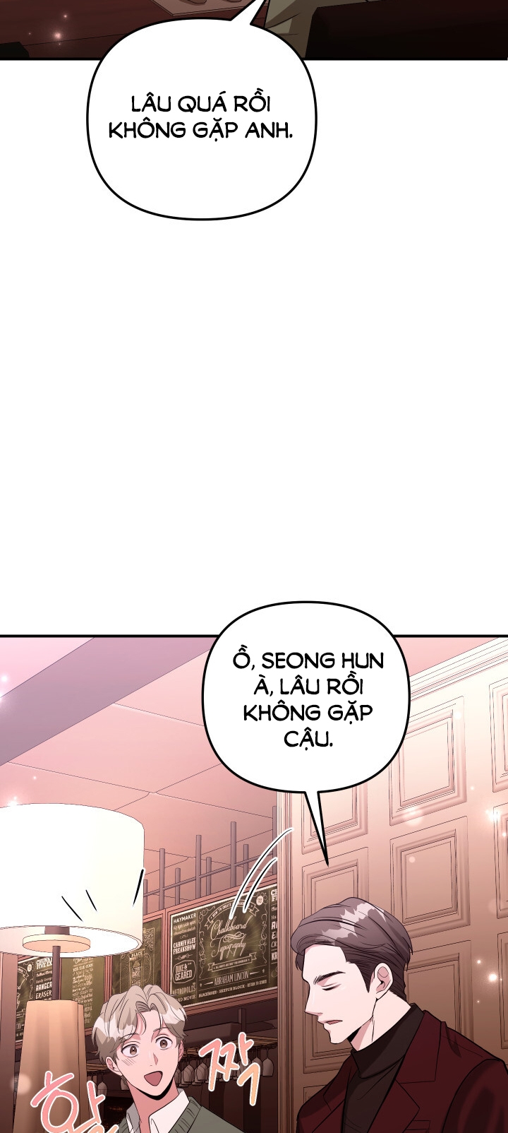 [18+] Người Thu Thập Chapter 15.2 - Page 32