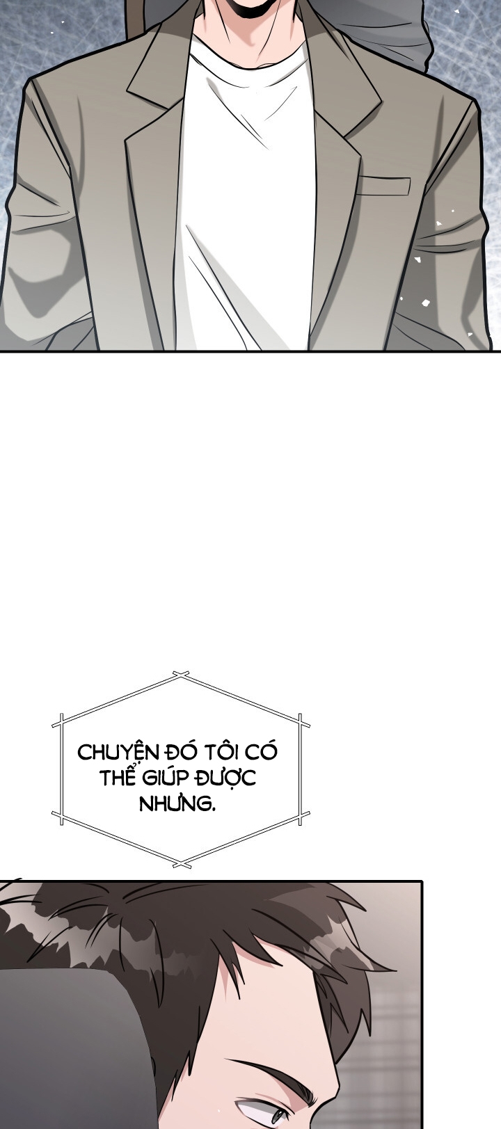 [18+] Người Thu Thập Chapter 17.1 - Page 30