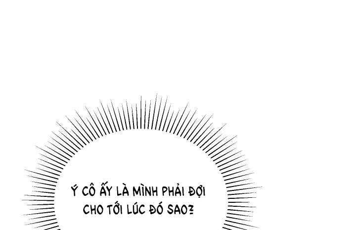 [18+] Người Thu Thập Chapter 17.2 - Page 29