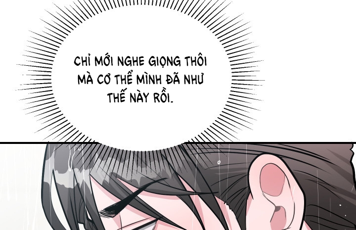 [18+] Người Thu Thập Chapter 17.2 - Page 37