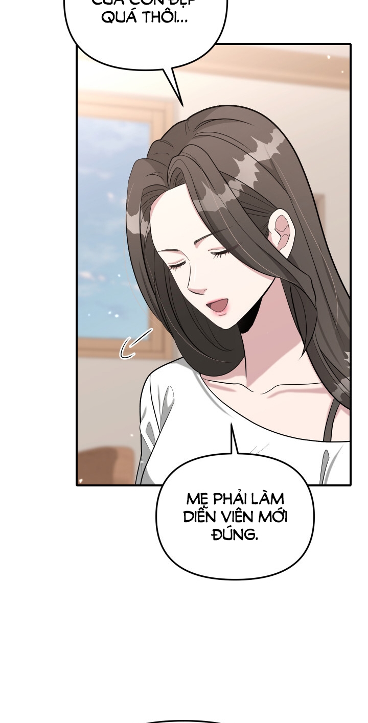 [18+] Người Thu Thập Chapter 18.1 - Page 18