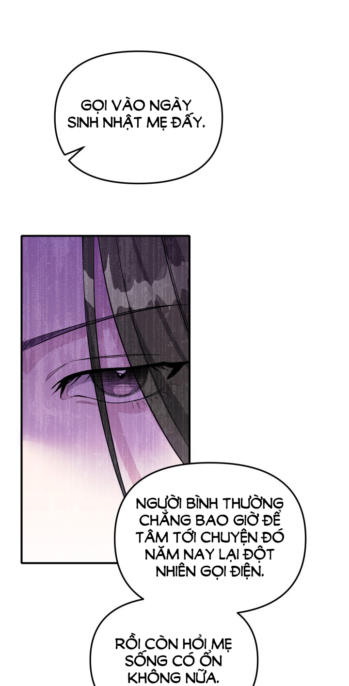 [18+] Người Thu Thập Chapter 18.1 - Page 32