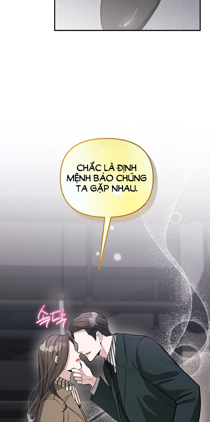 [18+] Người Thu Thập Chapter 19.1 - Page 32