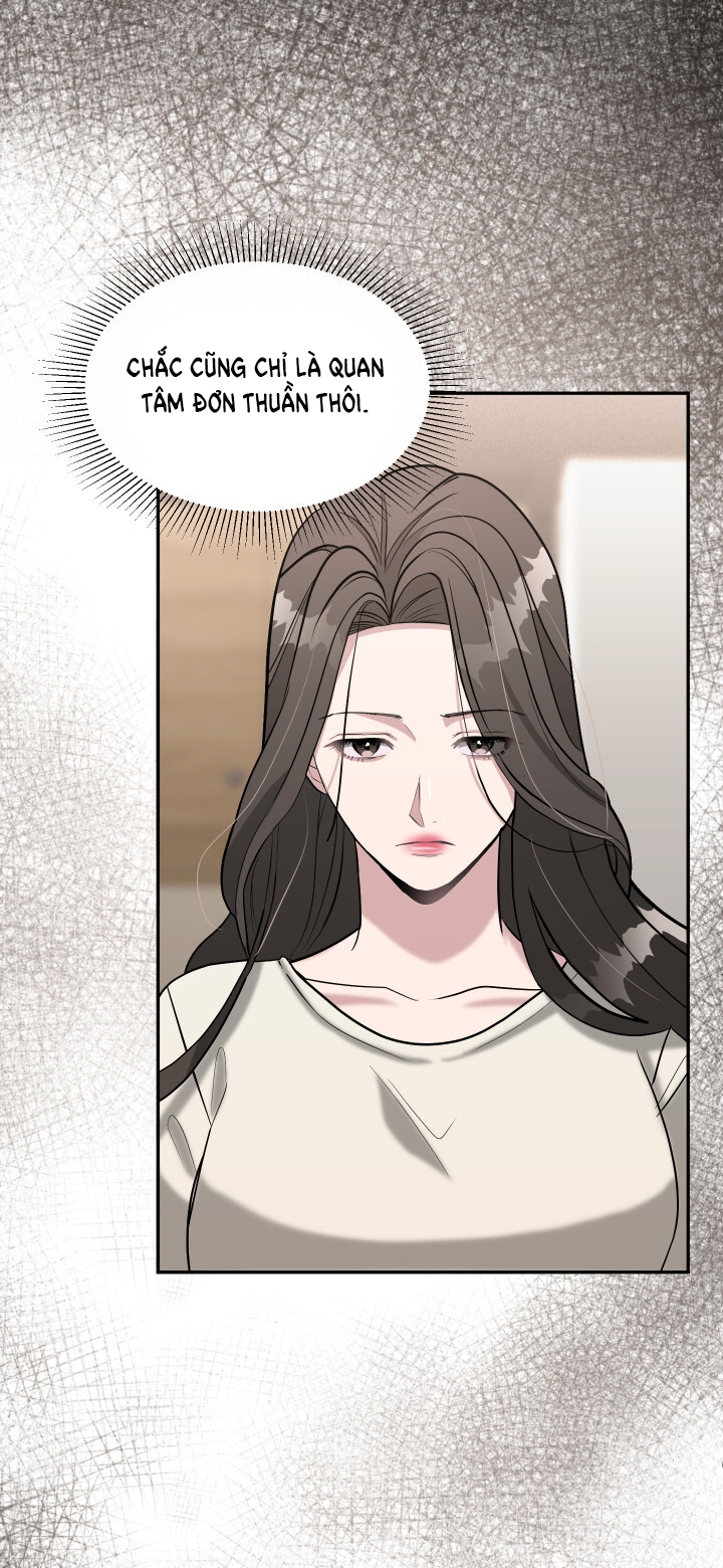 [18+] Người Thu Thập Chapter 19.1 - Page 47