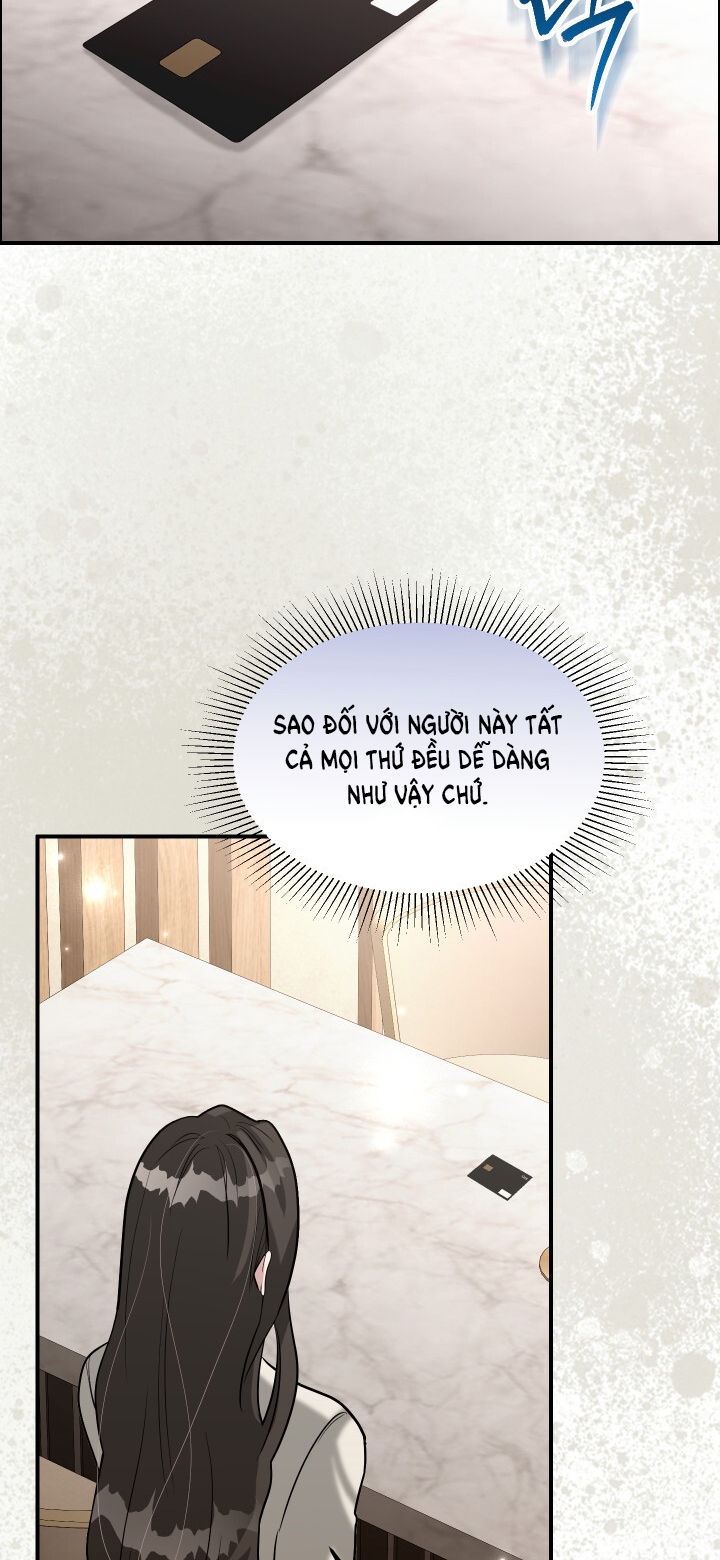 [18+] Người Thu Thập Chapter 19.2 - Page 5