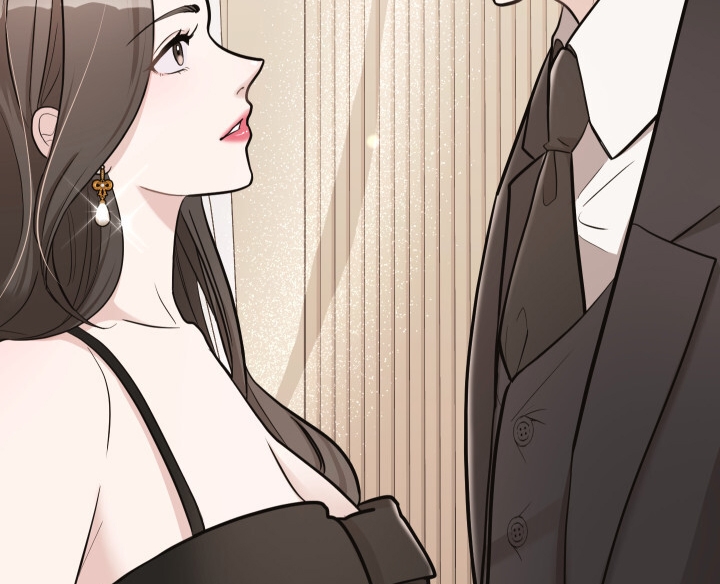 [18+] Người Thu Thập Chapter 2.2 - Page 44