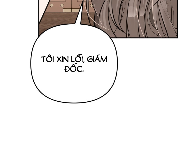 [18+] Người Thu Thập Chapter 2.2 - Page 60