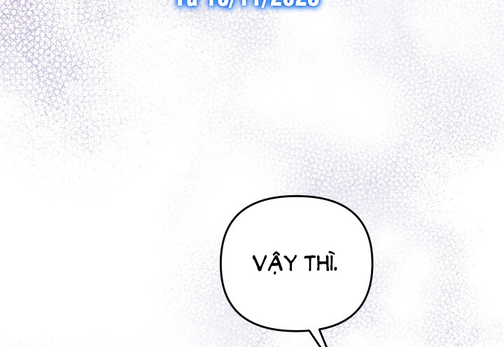 [18+] Người Thu Thập Chapter 20.2 - Page 57