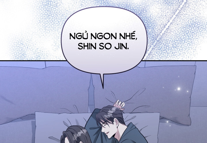 [18+] Người Thu Thập Chapter 20.2 - Page 62