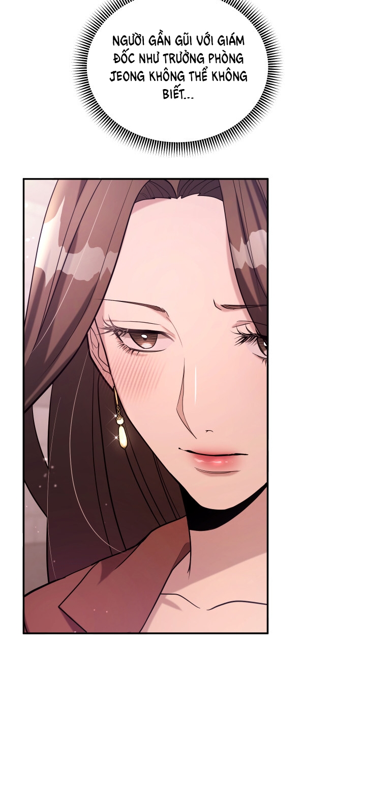 [18+] Người Thu Thập Chapter 22.1 - Page 13