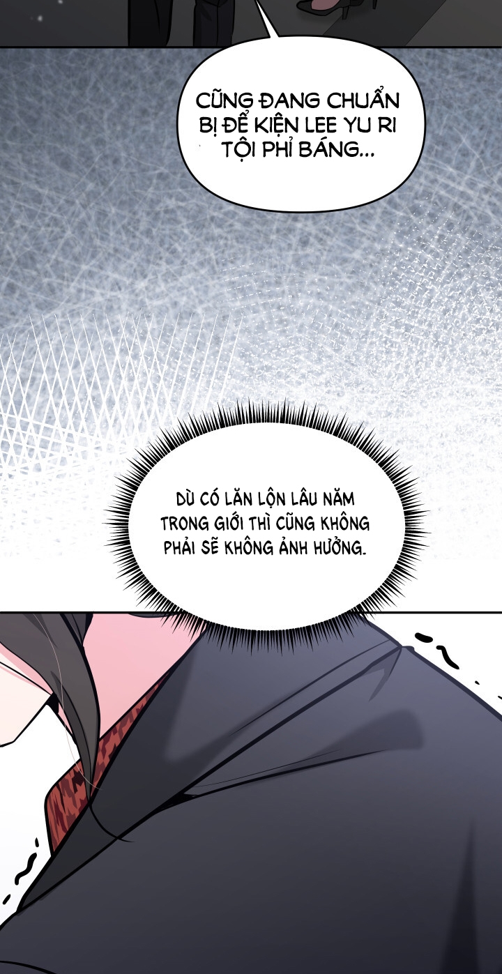 [18+] Người Thu Thập Chapter 22.2 - Page 27