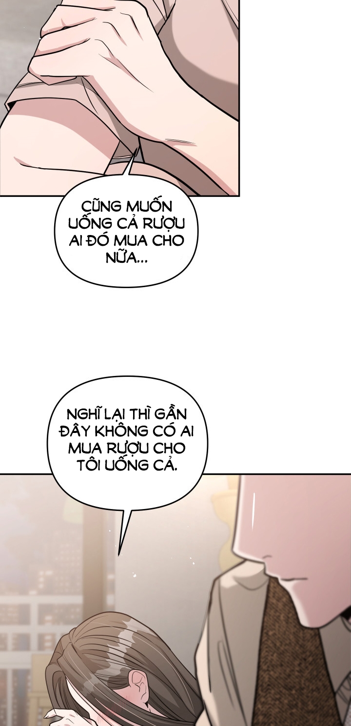 [18+] Người Thu Thập Chapter 24.1 - Page 37