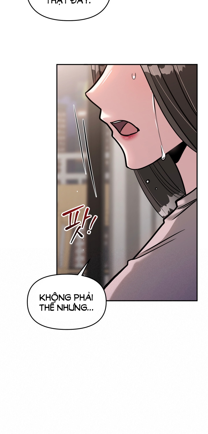 [18+] Người Thu Thập Chapter 24.2 - Page 4