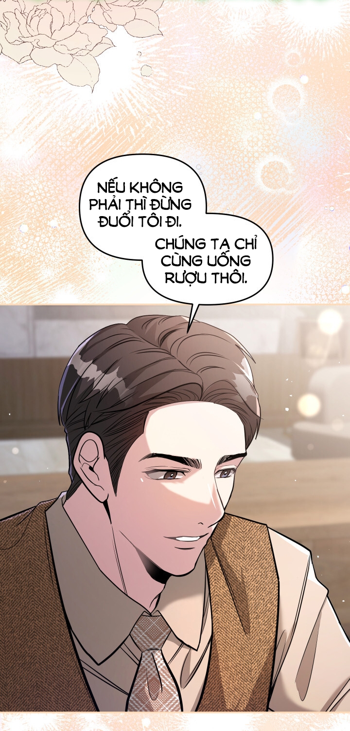 [18+] Người Thu Thập Chapter 24.2 - Page 6