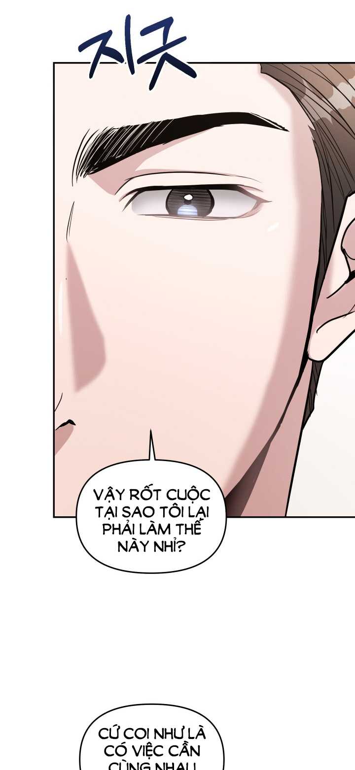 [18+] Người Thu Thập Chapter 25.1 - Page 25