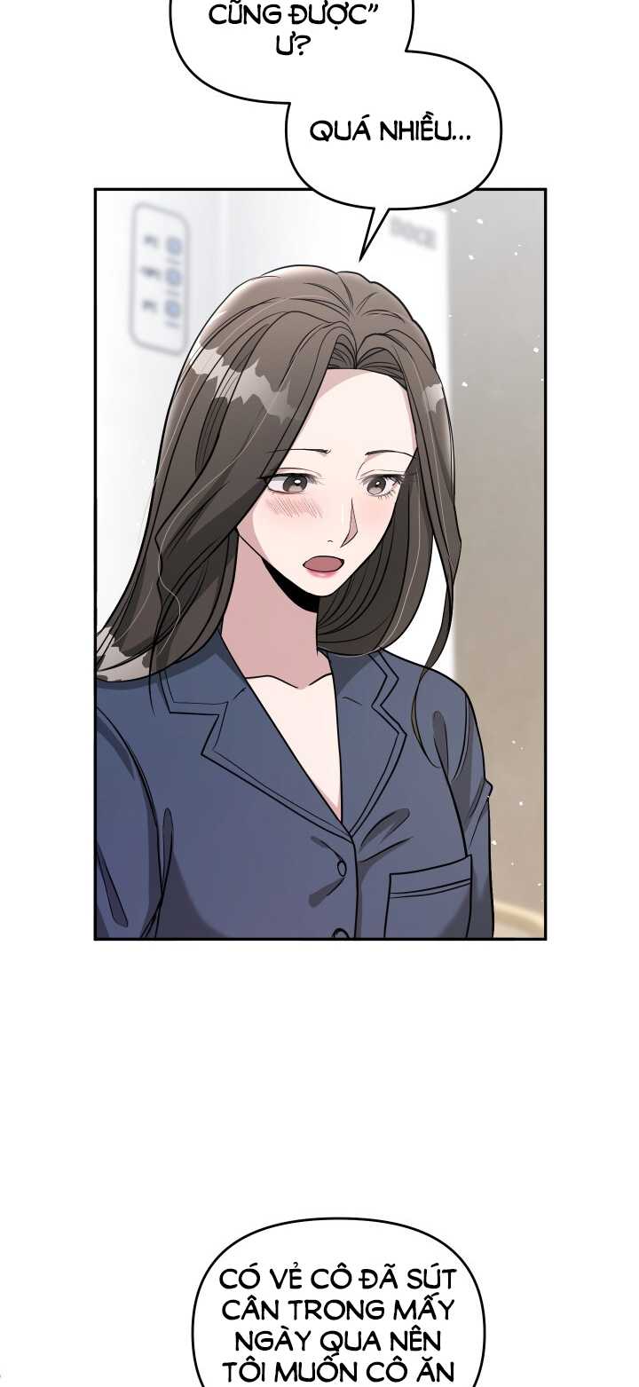 [18+] Người Thu Thập Chapter 25.2 - Page 2