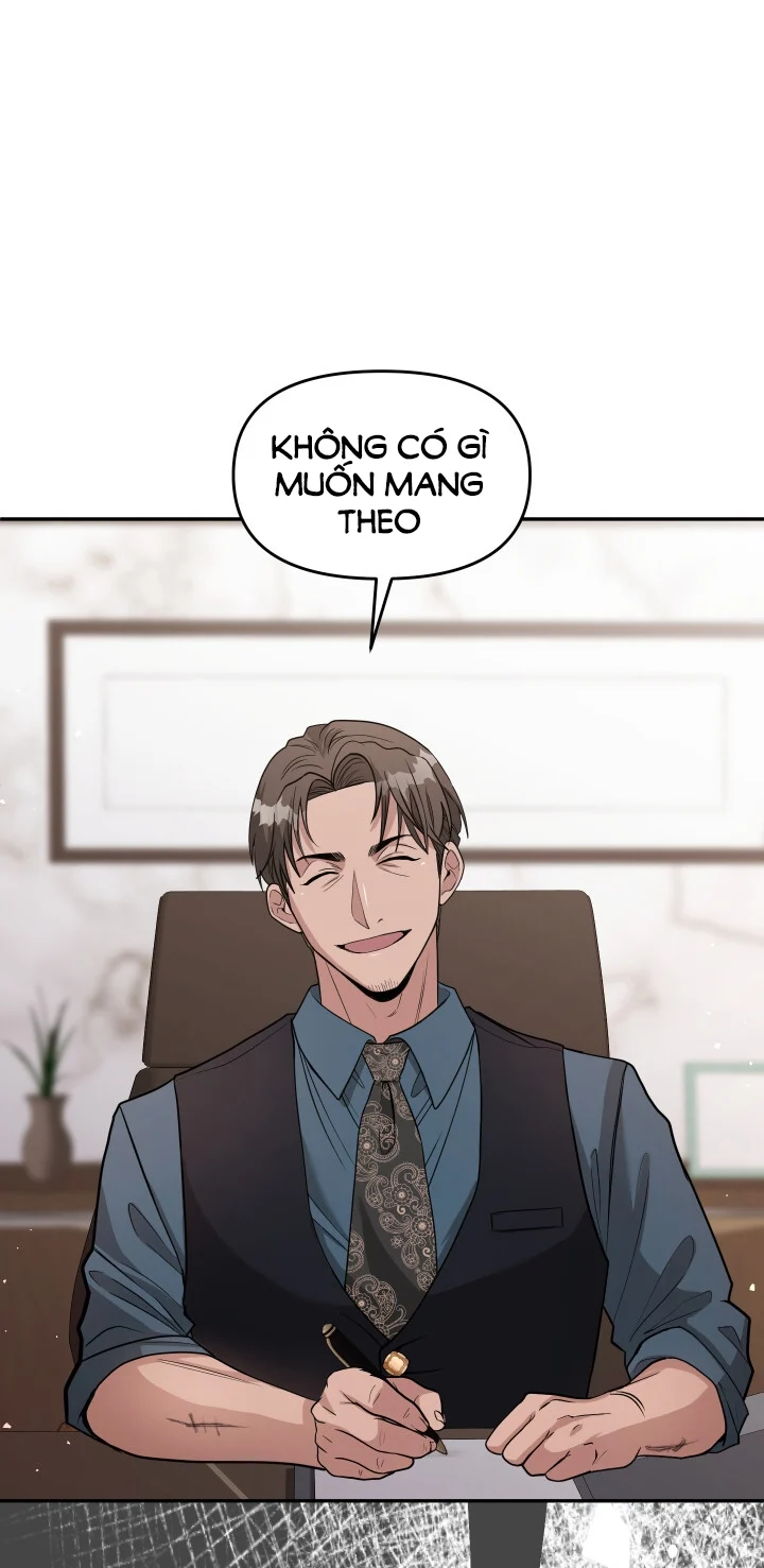 [18+] Người Thu Thập Chapter 26.2 - Page 1