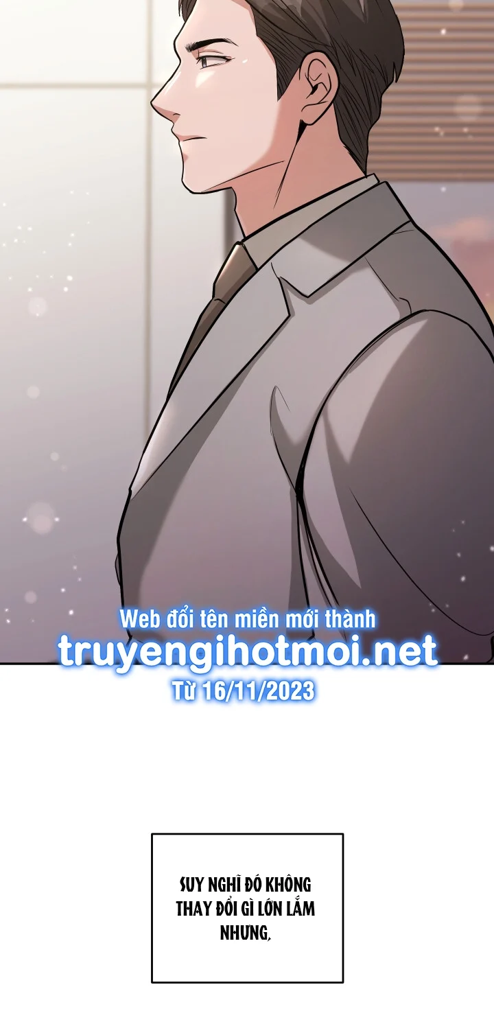 [18+] Người Thu Thập Chapter 26.2 - Page 13