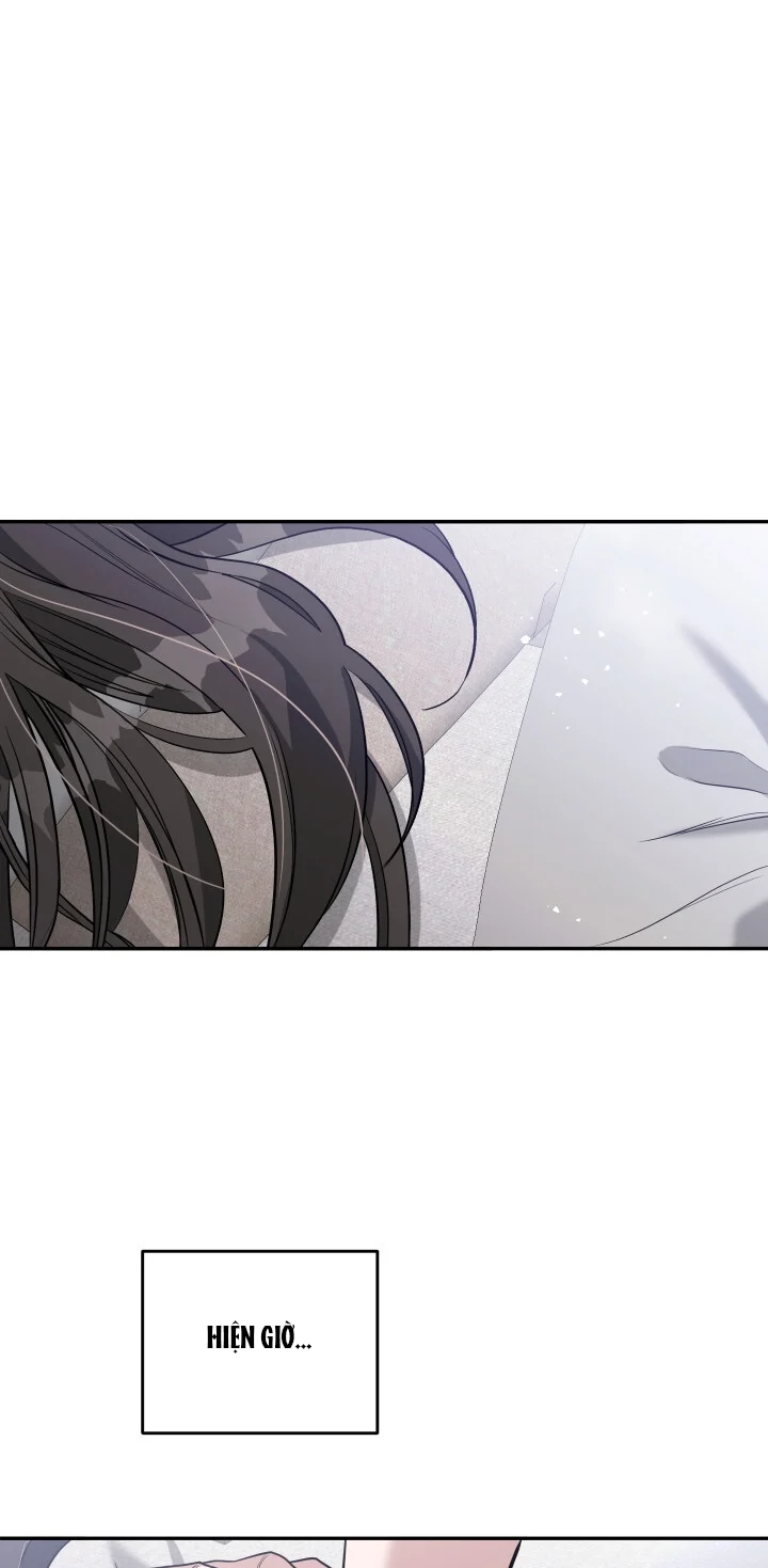 [18+] Người Thu Thập Chapter 26.2 - Page 14