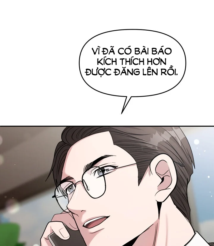 [18+] Người Thu Thập Chapter 26.2 - Page 55