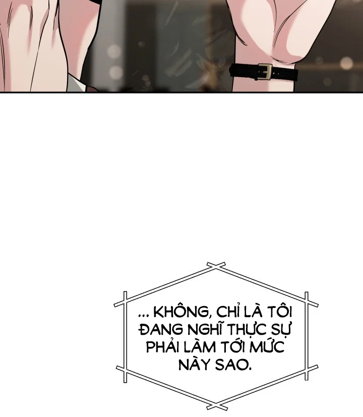 [18+] Người Thu Thập Chapter 26.2 - Page 62