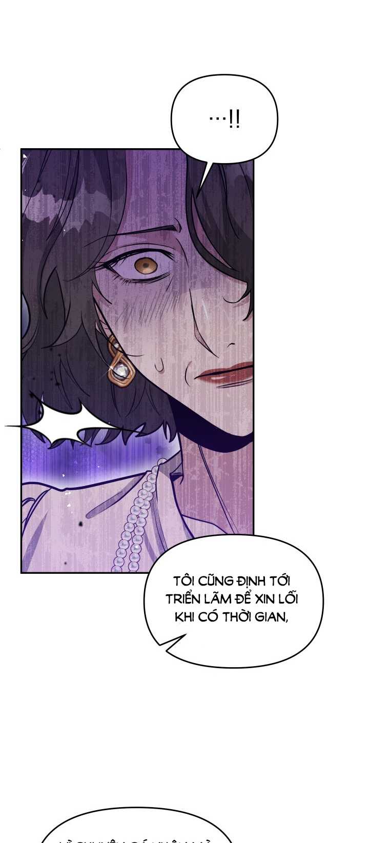 [18+] Người Thu Thập Chapter 28.2 - Page 18