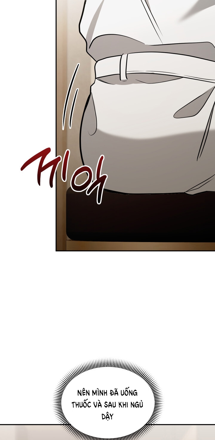 [18+] Người Thu Thập Chapter 29.2 - Page 5