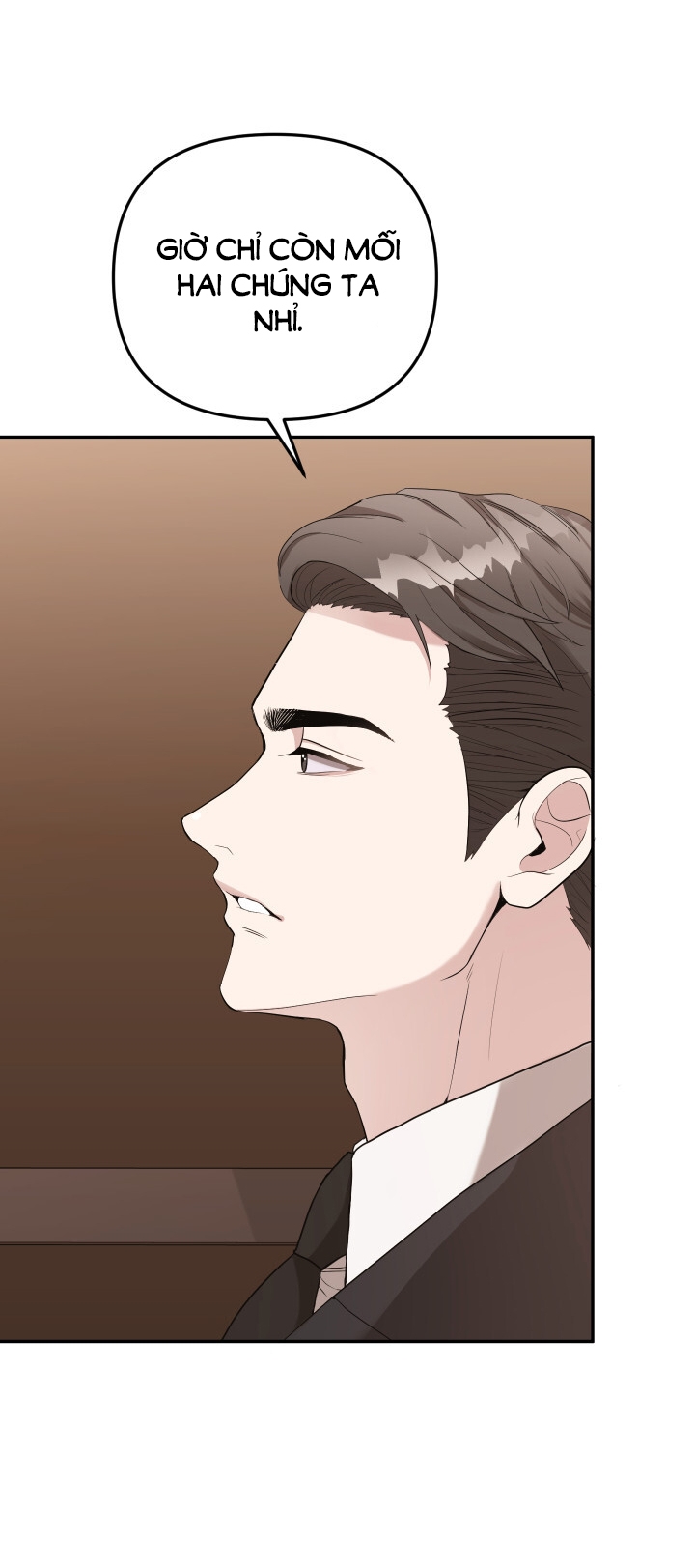 [18+] Người Thu Thập Chapter 3.1 - Page 20