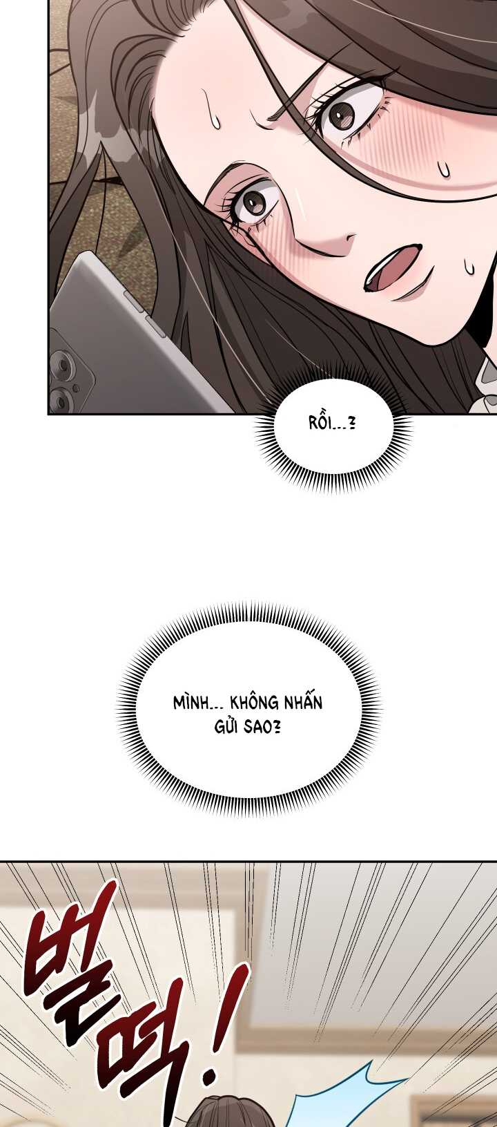 [18+] Người Thu Thập Chapter 30.2 - Page 5