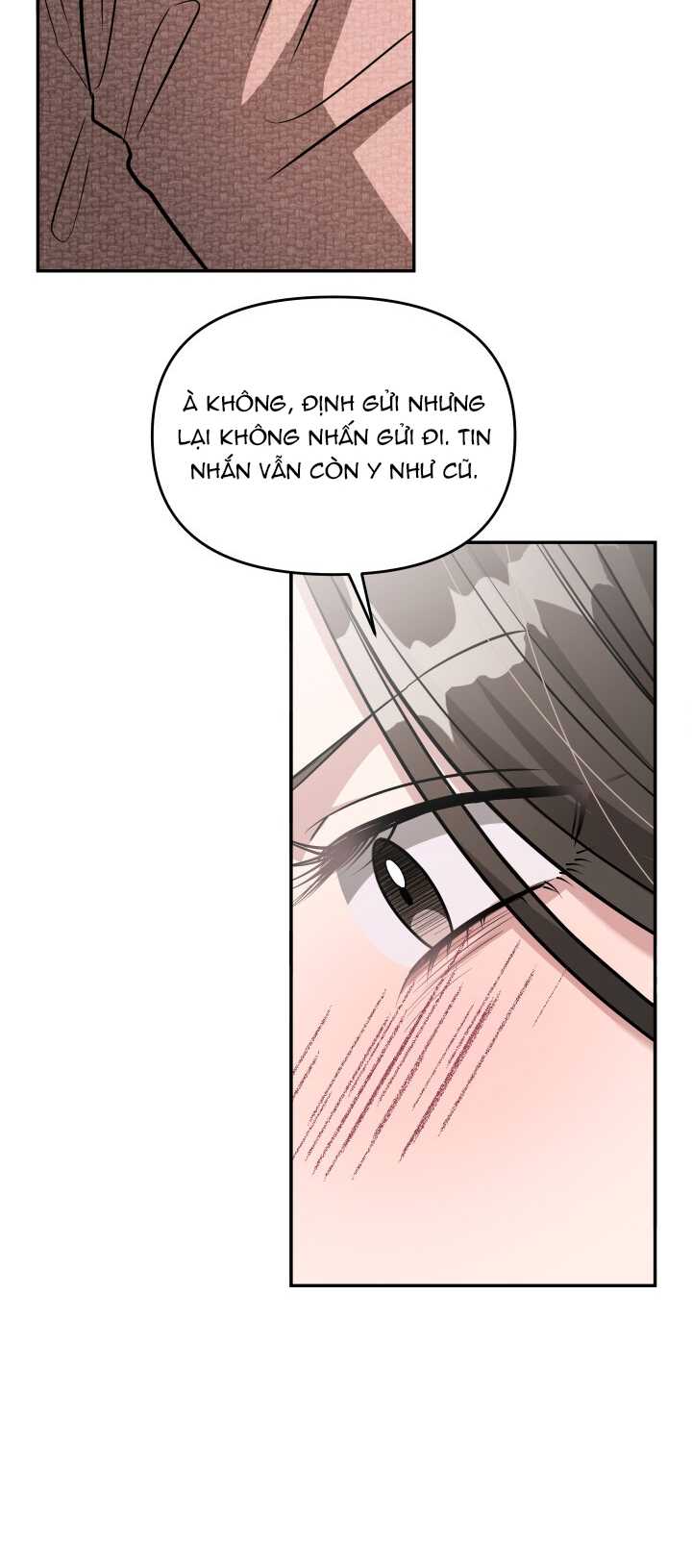 [18+] Người Thu Thập Chapter 30.2 - Page 9