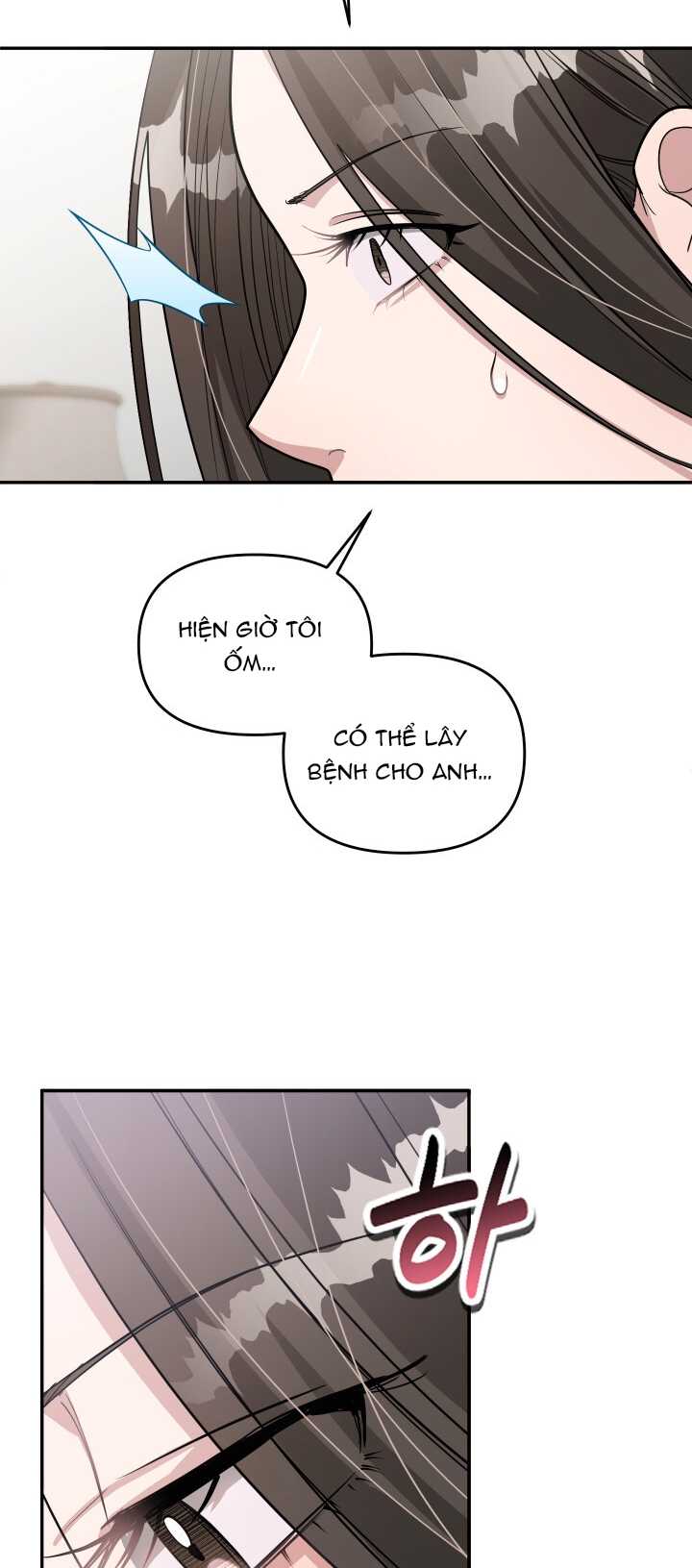 [18+] Người Thu Thập Chapter 30.2 - Page 17