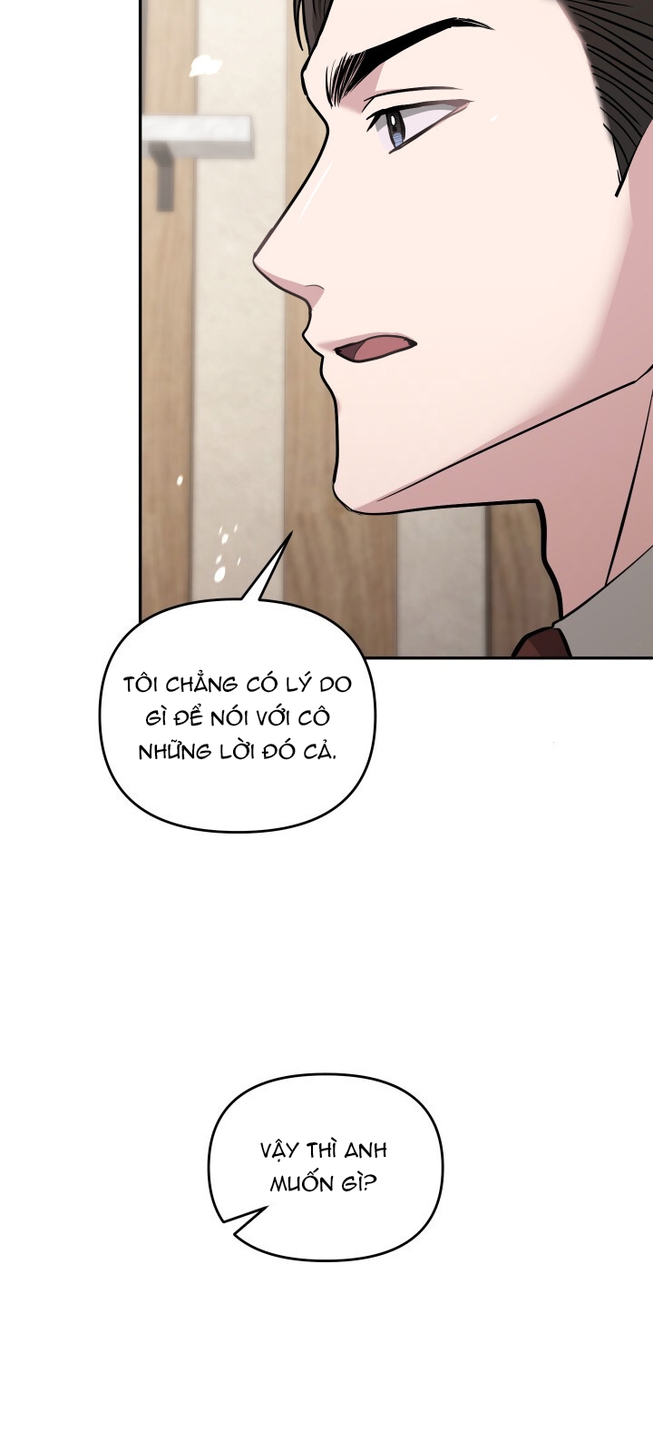 [18+] Người Thu Thập Chapter 31.1 - Page 20