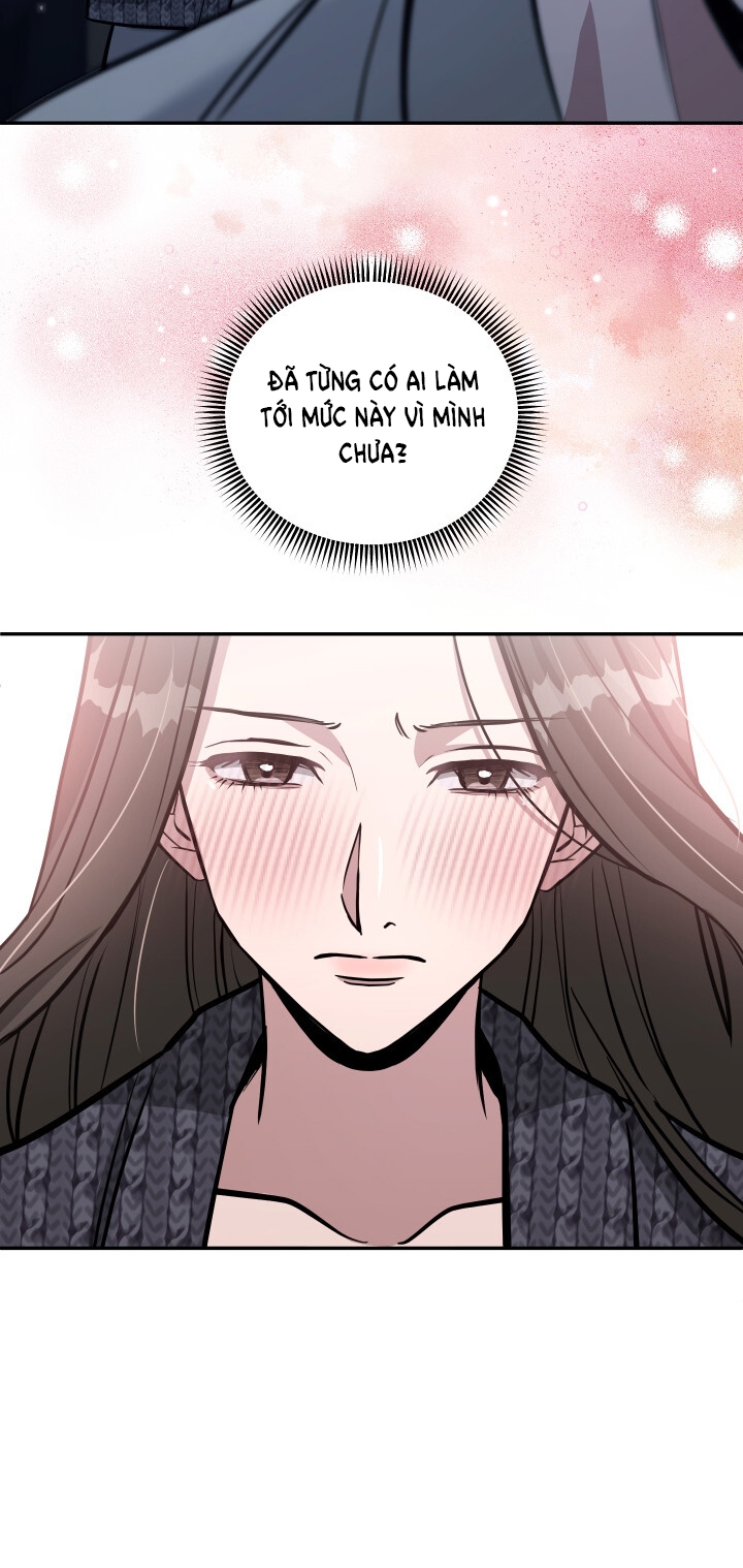 [18+] Người Thu Thập Chapter 32.1 - Page 26