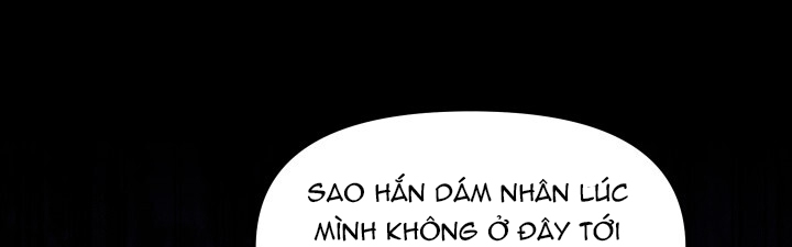 [18+] Người Thu Thập Chapter 32.2 - Page 38