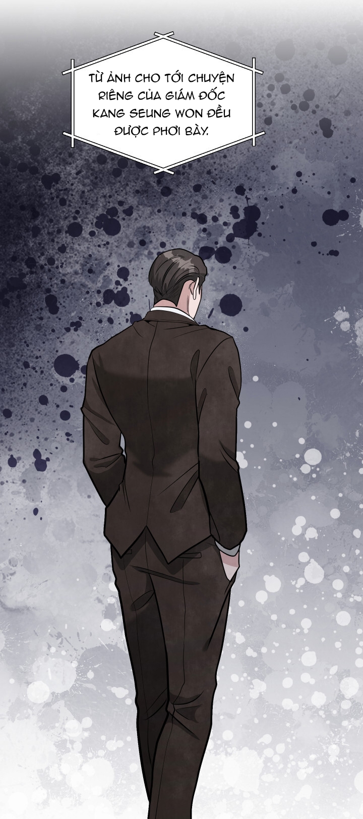 [18+] Người Thu Thập Chapter 34.2 - Page 26