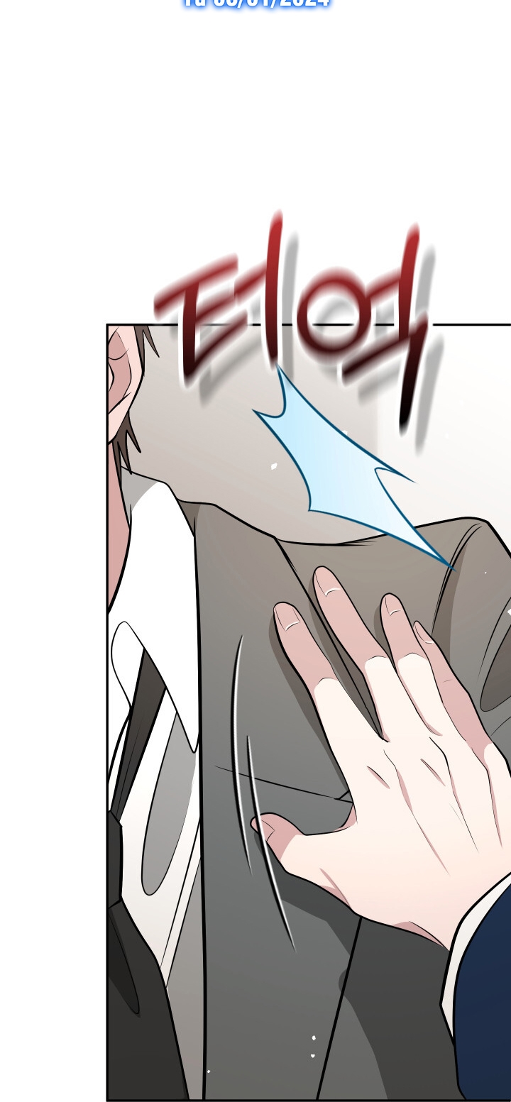 [18+] Người Thu Thập Chapter 36.2 - Page 27