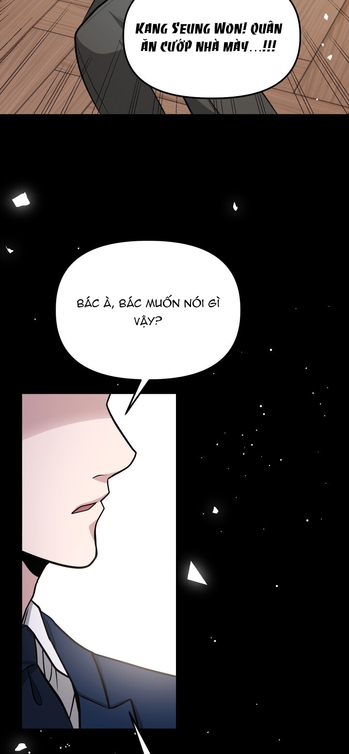 [18+] Người Thu Thập Chapter 36.2 - Page 29